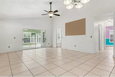 4533 Bridgeton Lane, Orlando, FL 32817 - Photo 3