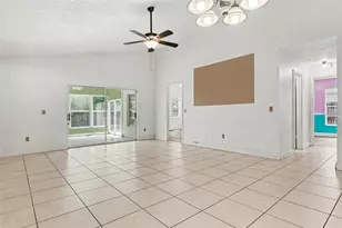 4533 Bridgeton Ln, Orlando, FL 32817 - Photo 3