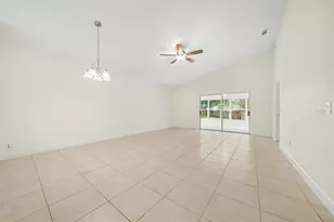 4533 Bridgeton Ln, Orlando, FL 32817 - Photo 3