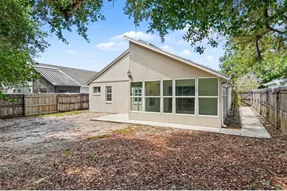 4533 Bridgeton Lane, Orlando, FL 32817 - Photo 15