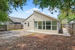 4533 Bridgeton Ln, Orlando, FL 32817 - Photo 15