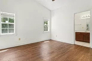 4533 Bridgeton Ln, Orlando, FL 32817 - Photo 11