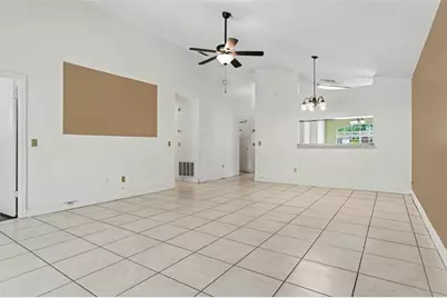 4533 Bridgeton Lane, Orlando, FL 32817 - Photo 7