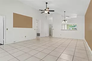 4533 Bridgeton Ln, Orlando, FL 32817 - Photo 7