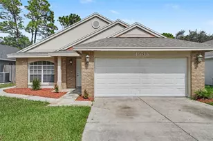 4533 Bridgeton Ln, Orlando, FL 32817 - Photo 1