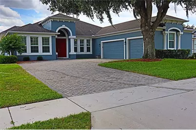 2100 Misty Glen Drive, Apopka, FL 32712 - Photo 3