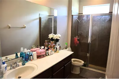 2100 Misty Glen Drive, Apopka, FL 32712 - Photo 29