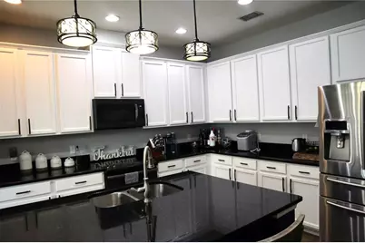 2100 Misty Glen Drive, Apopka, FL 32712 - Photo 11