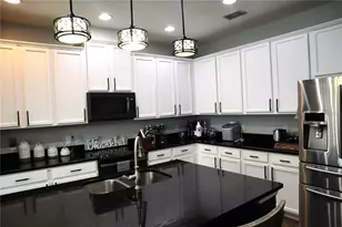 2100 Misty Glen Dr, Apopka, FL 32712 - Photo 11