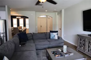 2100 Misty Glen Dr, Apopka, FL 32712 - Photo 17