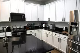 2100 Misty Glen Dr, Apopka, FL 32712 - Photo 9