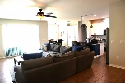 2100 Misty Glen Drive, Apopka, FL 32712 - Photo 13