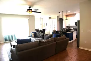 2100 Misty Glen Dr, Apopka, FL 32712 - Photo 13