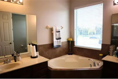 2100 Misty Glen Drive, Apopka, FL 32712 - Photo 25