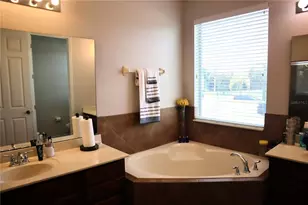 2100 Misty Glen Dr, Apopka, FL 32712 - Photo 25