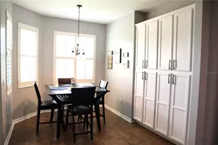 2100 Misty Glen Dr, Apopka, FL 32712 - Photo 19