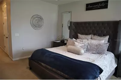 2100 Misty Glen Drive, Apopka, FL 32712 - Photo 23