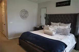2100 Misty Glen Dr, Apopka, FL 32712 - Photo 23