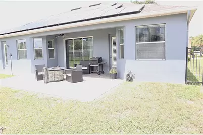2100 Misty Glen Drive, Apopka, FL 32712 - Photo 41