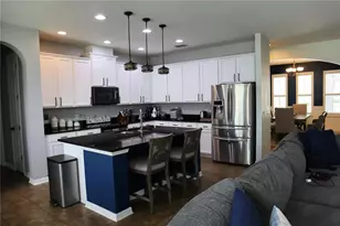 2100 Misty Glen Dr, Apopka, FL 32712 - Photo 15