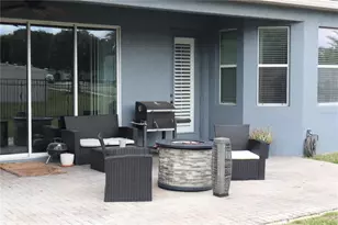 2100 Misty Glen Dr, Apopka, FL 32712 - Photo 43