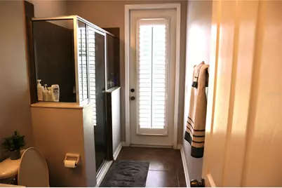 2100 Misty Glen Drive, Apopka, FL 32712 - Photo 33