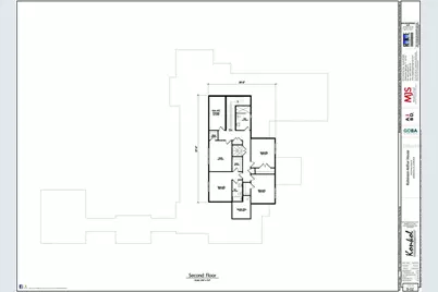 24250 Deep Springs Loop, Eustis, FL 32736 - Photo 5