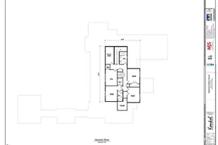 24250 Deep Springs Loop, Eustis, FL 32736 - Photo 5