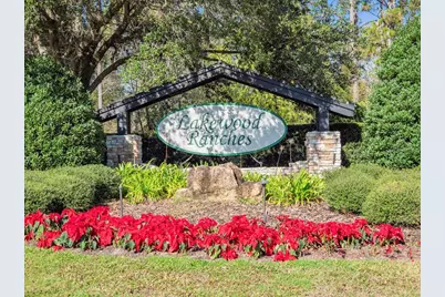 24250 Deep Springs Loop, Eustis, FL 32736 - Photo 3