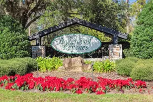 24250 Deep Springs Loop, Eustis, FL 32736 - Photo 5