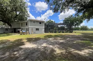 3180 Canter Ln, Kissimmee, FL 34746 - Photo 21
