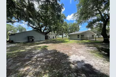 3180 Canter Lane, Kissimmee, FL 34746 - Photo 25