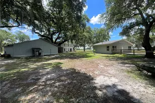 3180 Canter Ln, Kissimmee, FL 34746 - Photo 25