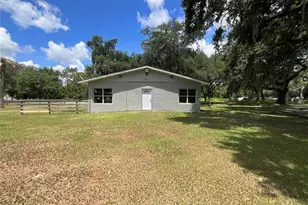 3180 Canter Ln, Kissimmee, FL 34746 - Photo 23