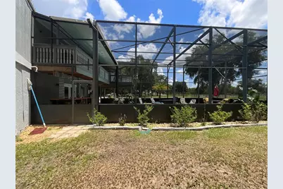 3180 Canter Lane, Kissimmee, FL 34746 - Photo 33