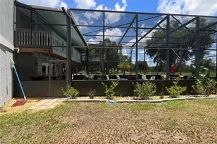 3180 Canter Ln, Kissimmee, FL 34746 - Photo 33