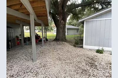 3180 Canter Lane, Kissimmee, FL 34746 - Photo 63