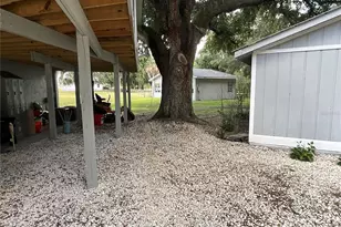 3180 Canter Ln, Kissimmee, FL 34746 - Photo 63