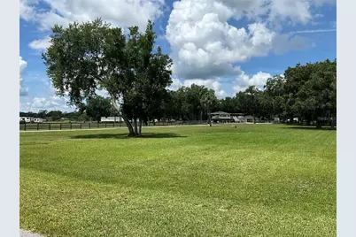 3180 Canter Lane, Kissimmee, FL 34746 - Photo 3