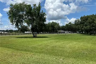 3180 Canter Ln, Kissimmee, FL 34746 - Photo 3
