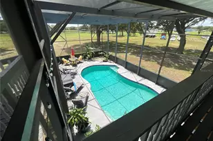 3180 Canter Ln, Kissimmee, FL 34746 - Photo 49
