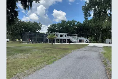 3180 Canter Lane, Kissimmee, FL 34746 - Photo 11
