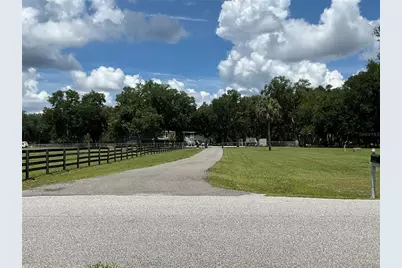 3180 Canter Lane, Kissimmee, FL 34746 - Photo 5
