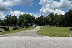 3180 Canter Ln, Kissimmee, FL 34746 - Photo 5