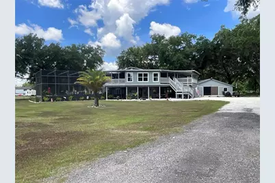 3180 Canter Lane, Kissimmee, FL 34746 - Photo 1