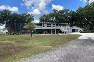3180 Canter Ln, Kissimmee, FL 34746 - Photo 1