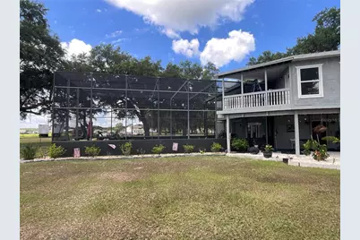 3180 Canter Lane, Kissimmee, FL 34746 - Photo 17