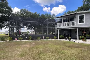 3180 Canter Ln, Kissimmee, FL 34746 - Photo 17
