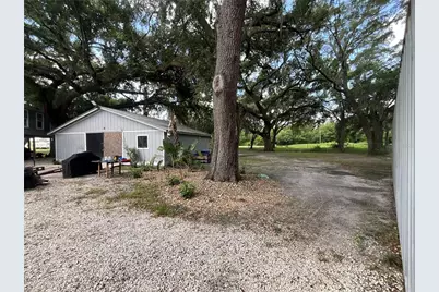 3180 Canter Lane, Kissimmee, FL 34746 - Photo 15