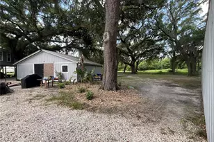 3180 Canter Ln, Kissimmee, FL 34746 - Photo 15